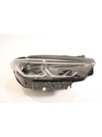 BMW BMW 8 Serie G14 G15 G16 Complete laser koplamp rechts RHD A88082646 63115A41036