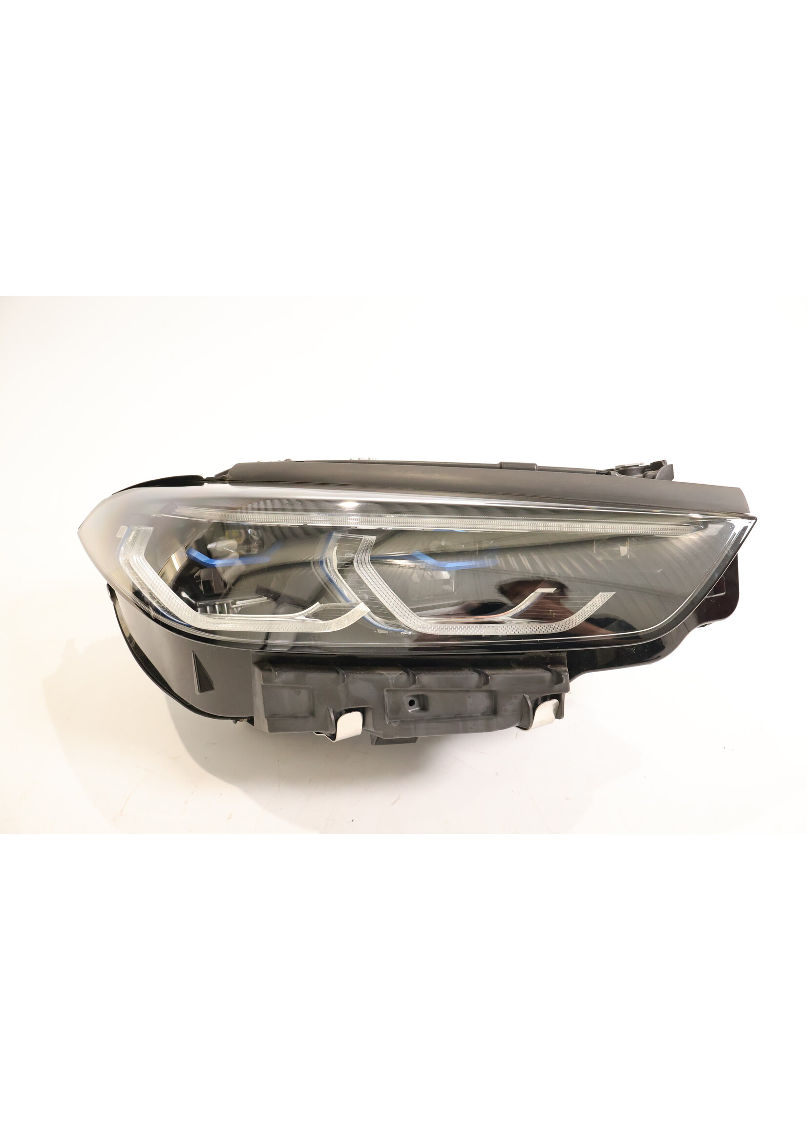 BMW BMW 8 Serie G14 G15 G16 Complete laser koplamp rechts RHD A88082646 63115A41036