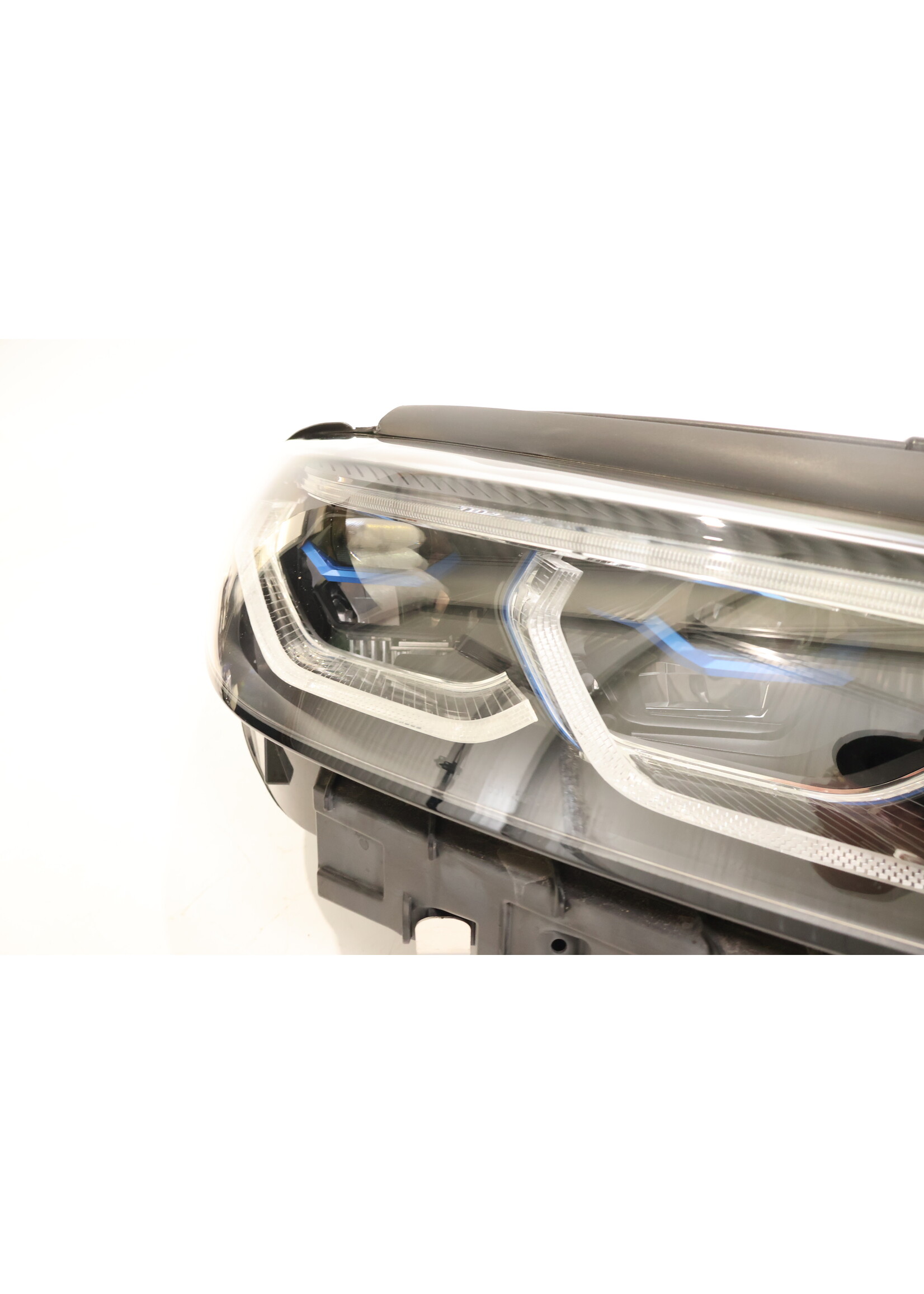 BMW BMW 8 Serie G14 G15 G16 Complete laser koplamp rechts RHD A88082646 63115A41036