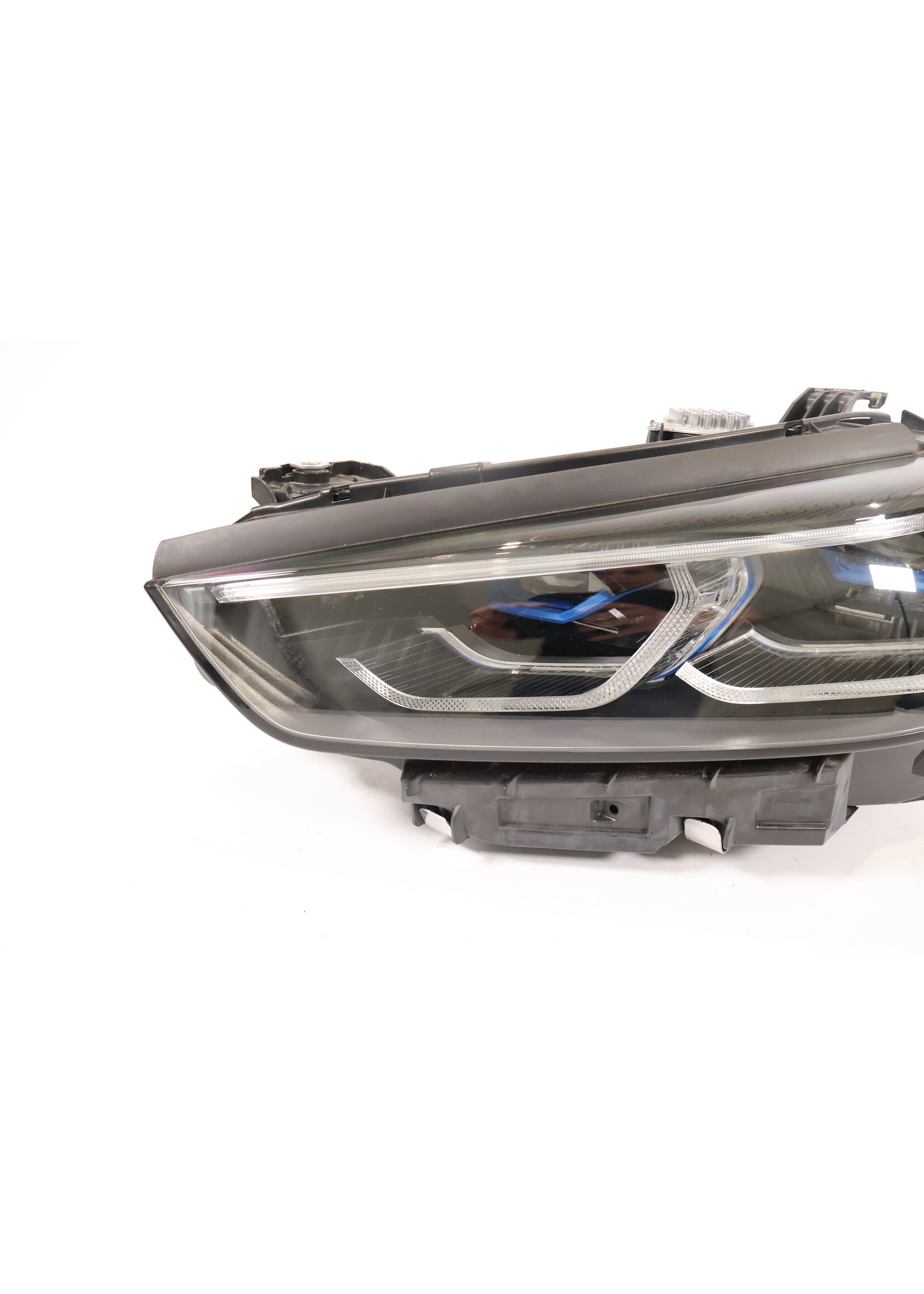 BMW BMW 8er G14 G15 G16 Kompletter Laserscheinwerfer links RL A88082645 63115A41035