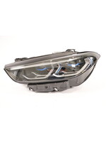 BMW BMW 8 Serie G14 G15 G16 Complete laser koplamp links RHD A88082645 63115A41035