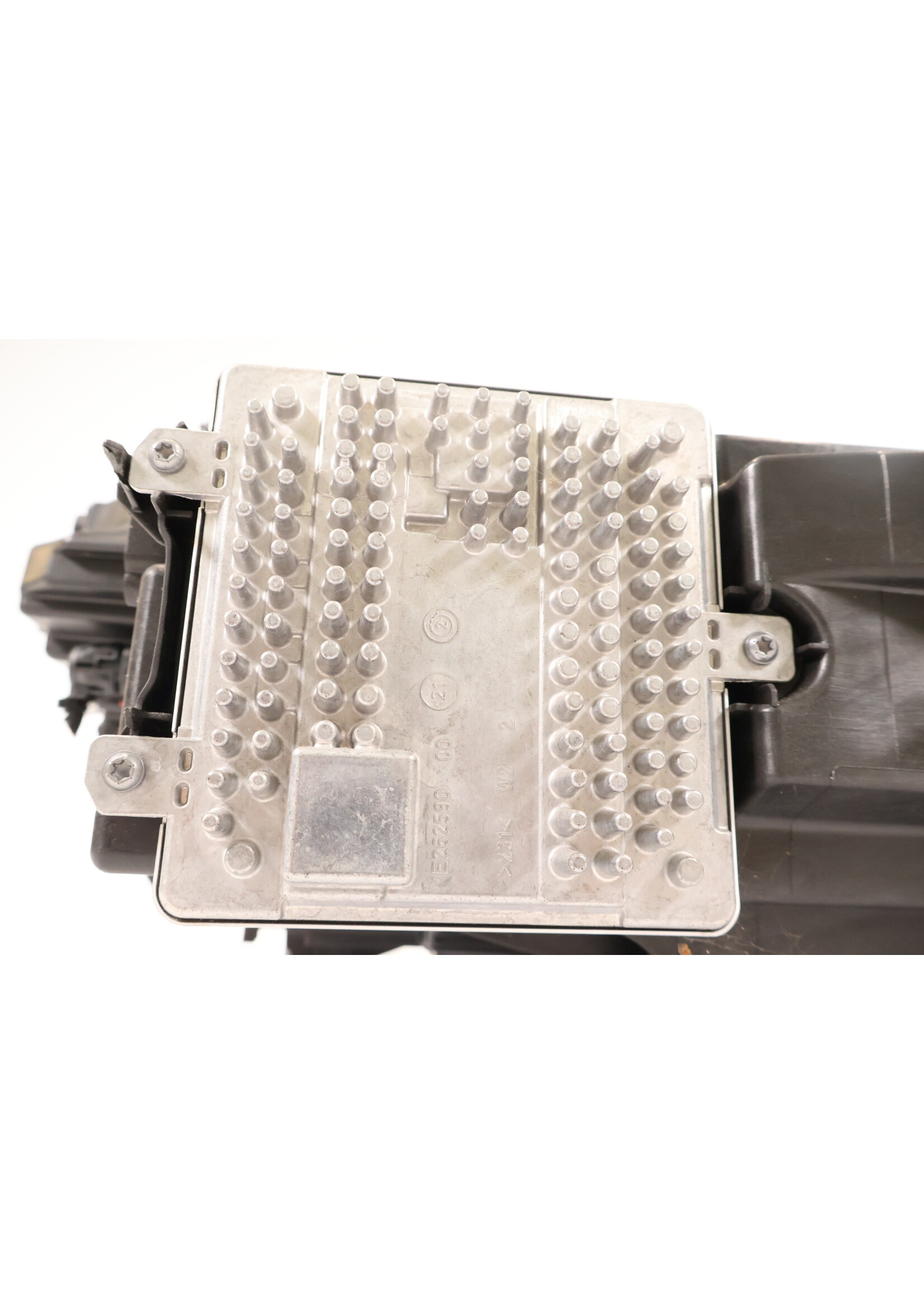 BMW BMW 8er G14 G15 G16 Kompletter Laserscheinwerfer links RL A88082645 63115A41035