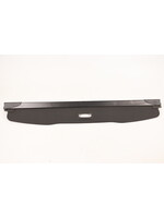 BMW MINI Clubman S F54 Original Kofferraum Abdeckung 7360792 51477360792