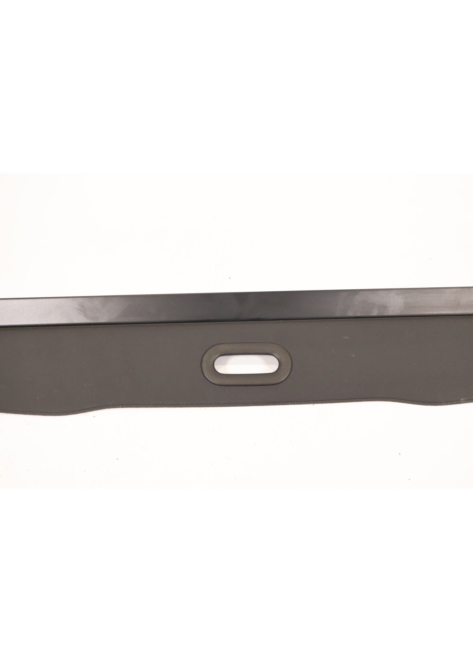 BMW MINI Clubman S F54 Kofferbak afdekking blind roller 7360792 51477360792