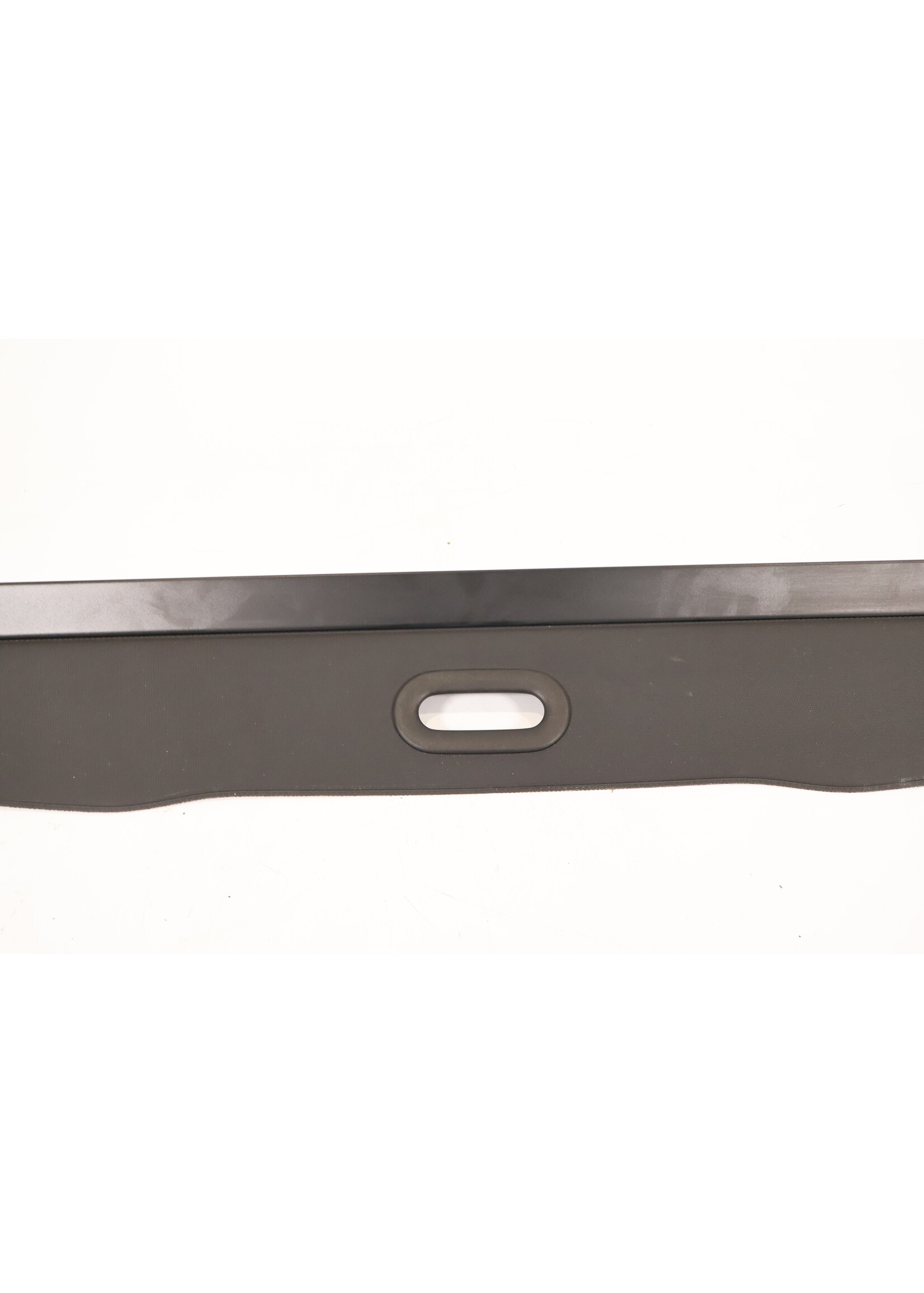 BMW MINI Clubman S F54 Kofferraum Abdeckung 7360792 51477360792