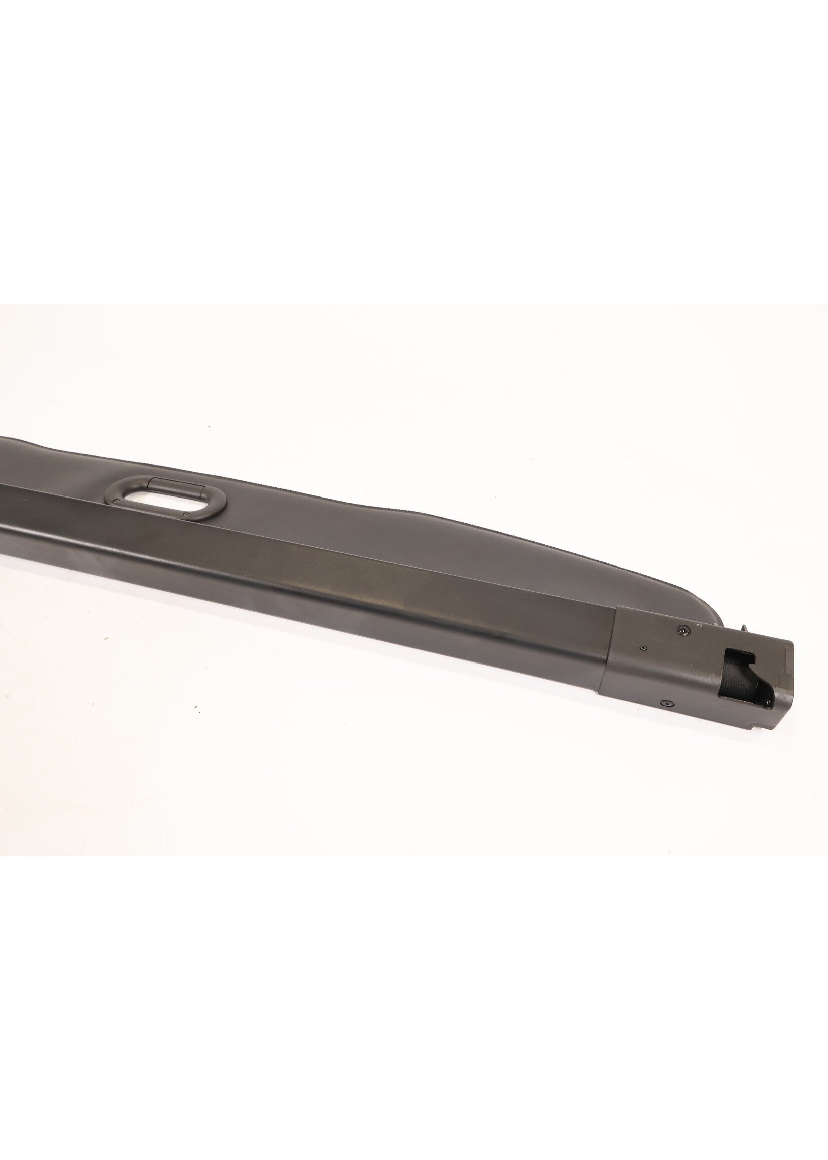 BMW MINI Clubman S F54 Kofferbak afdekking blind roller 7360792 51477360792