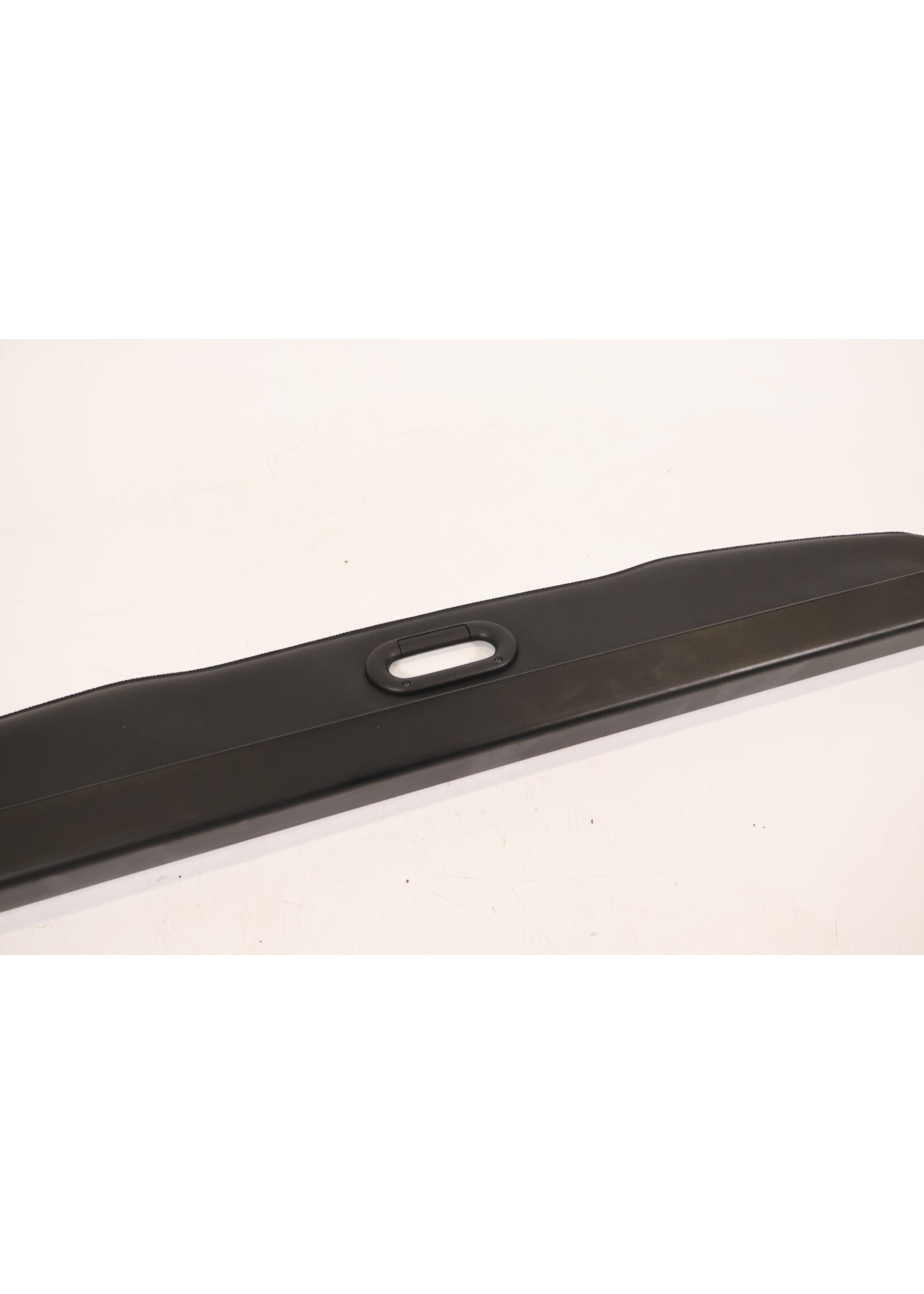 BMW MINI Clubman S F54 Kofferraum Abdeckung 7360792 51477360792