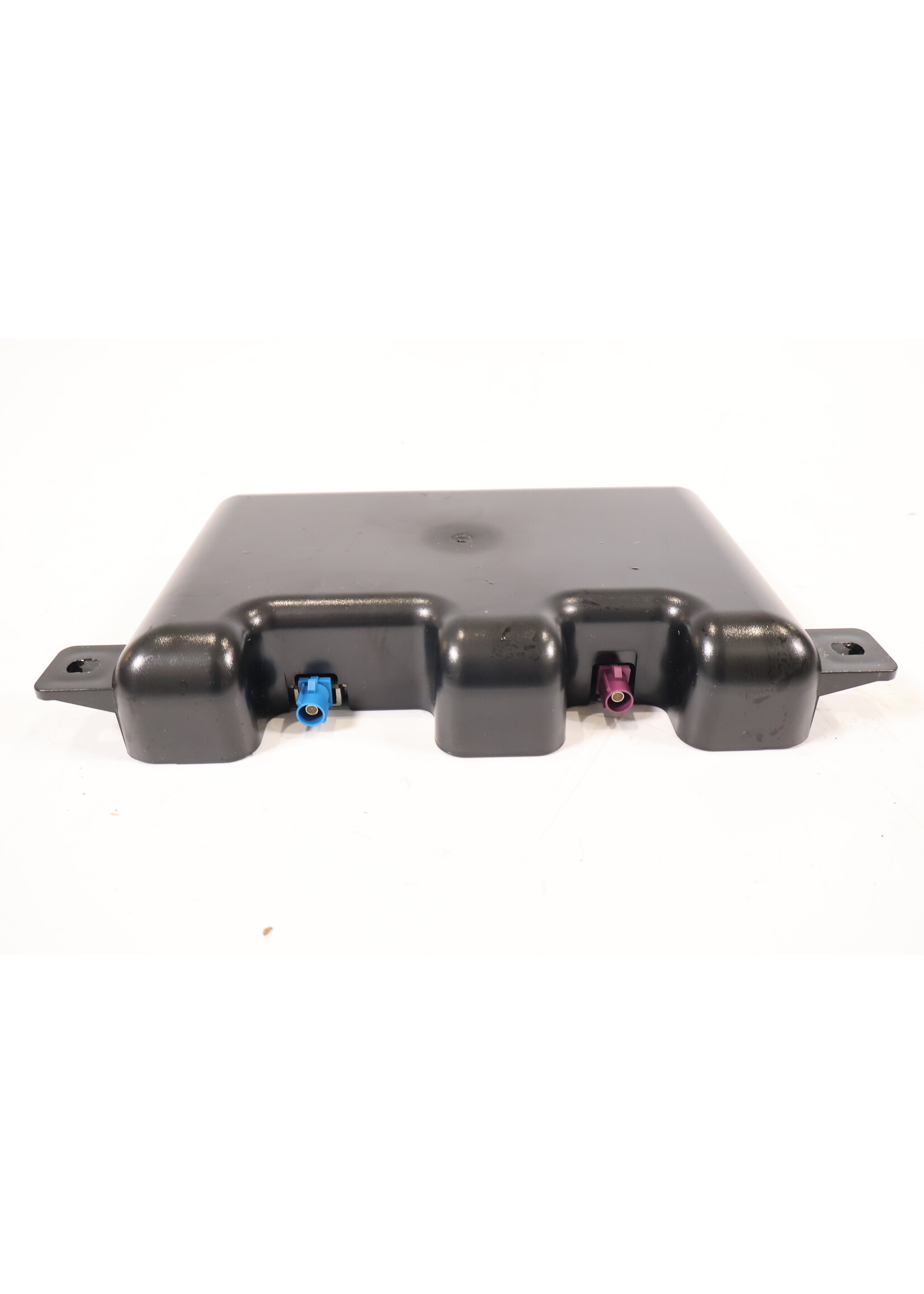 BMW BMW 8er G14 G15 G16 Z4 G29 Antennenverstärker 8795960 218898