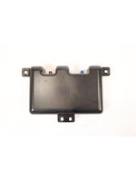 BMW BMW 8er G14 G15 G16 Z4 G29 Antennenverstärker 8795960 218898