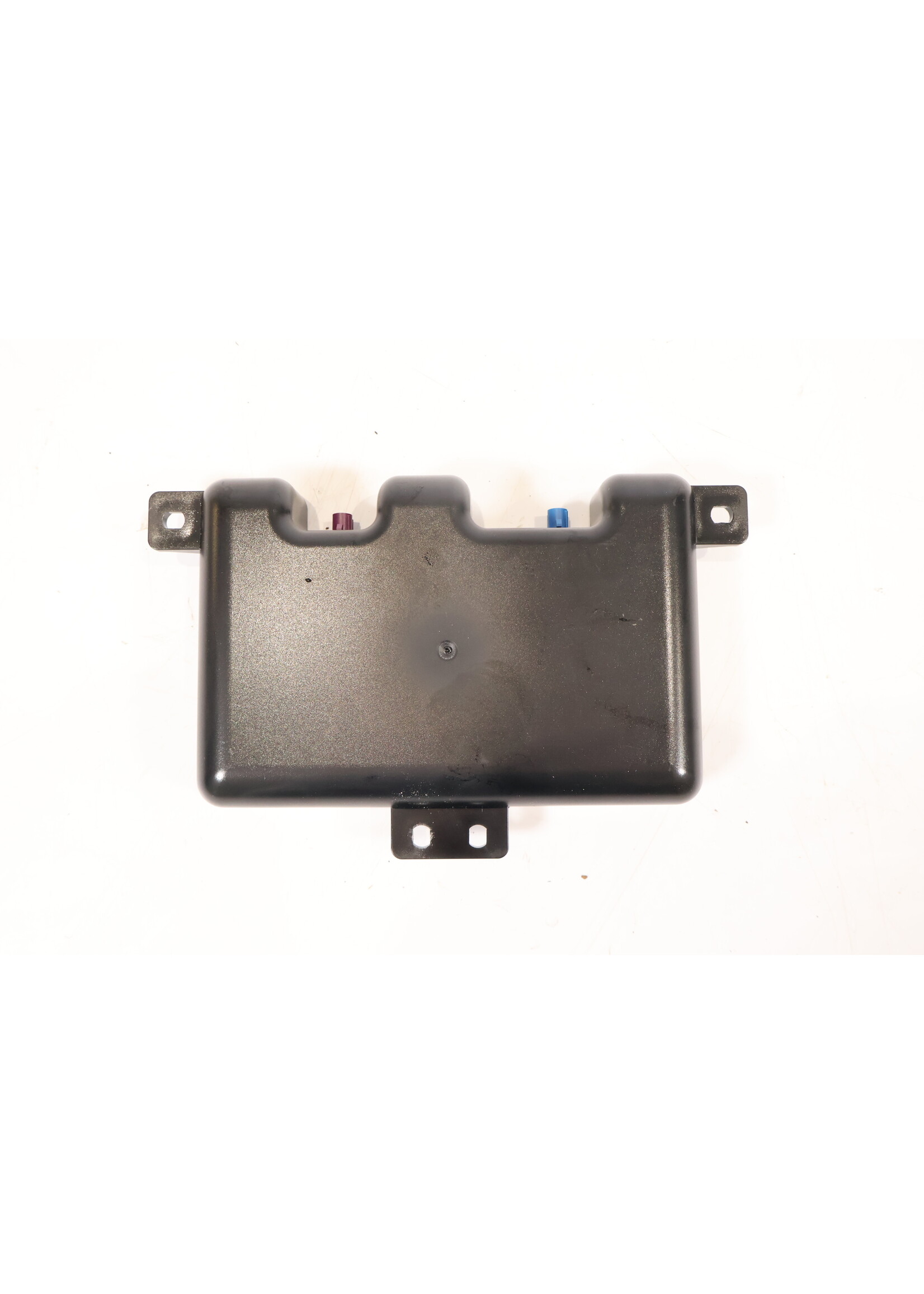 BMW BMW 8er G14 G15 G16 Z4 G29 Antennenverstärker 8795960 218898
