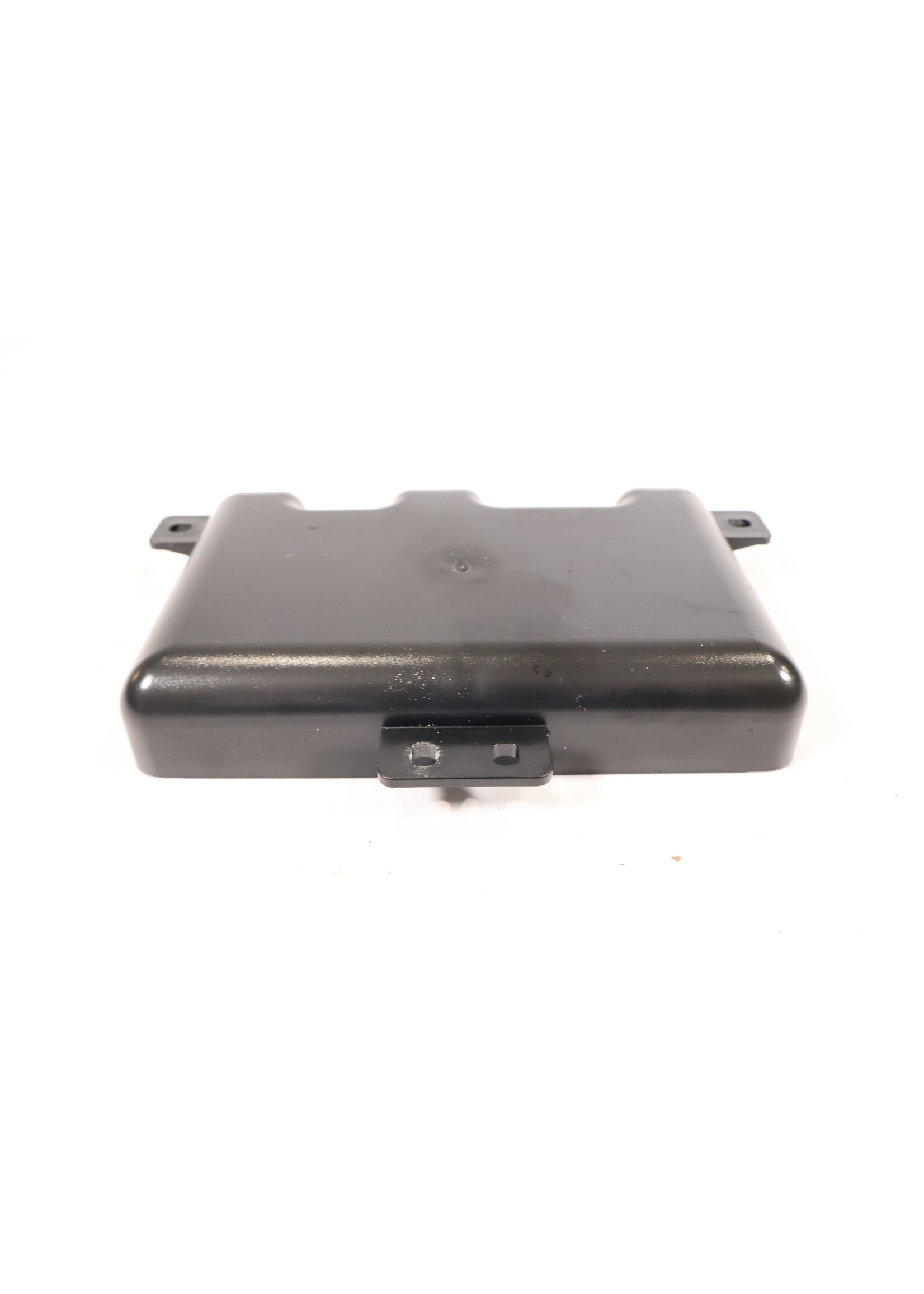 BMW BMW 8 Serie G14 G15 G16 Z4 G29 Antenne versterker 8795960 218898