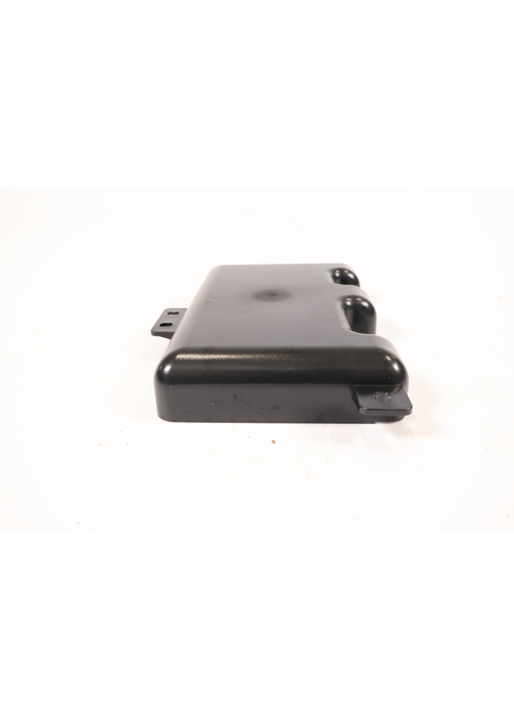 BMW BMW 8 Serie G14 G15 G16 Z4 G29 Antenne versterker 8795960 218898