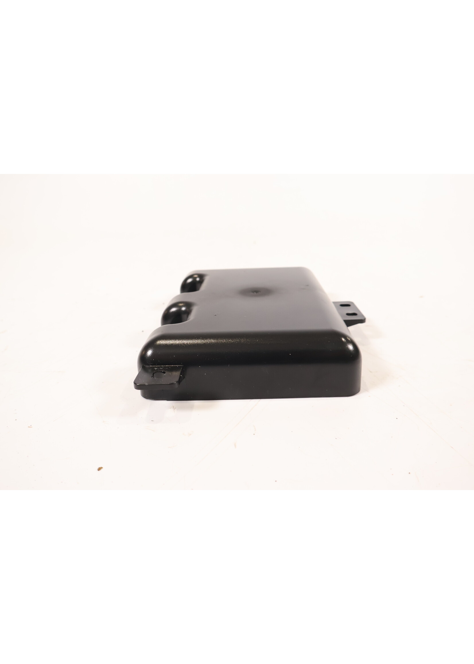BMW BMW 8 Serie G14 G15 G16 Z4 G29 Antenne versterker 8795960 218898