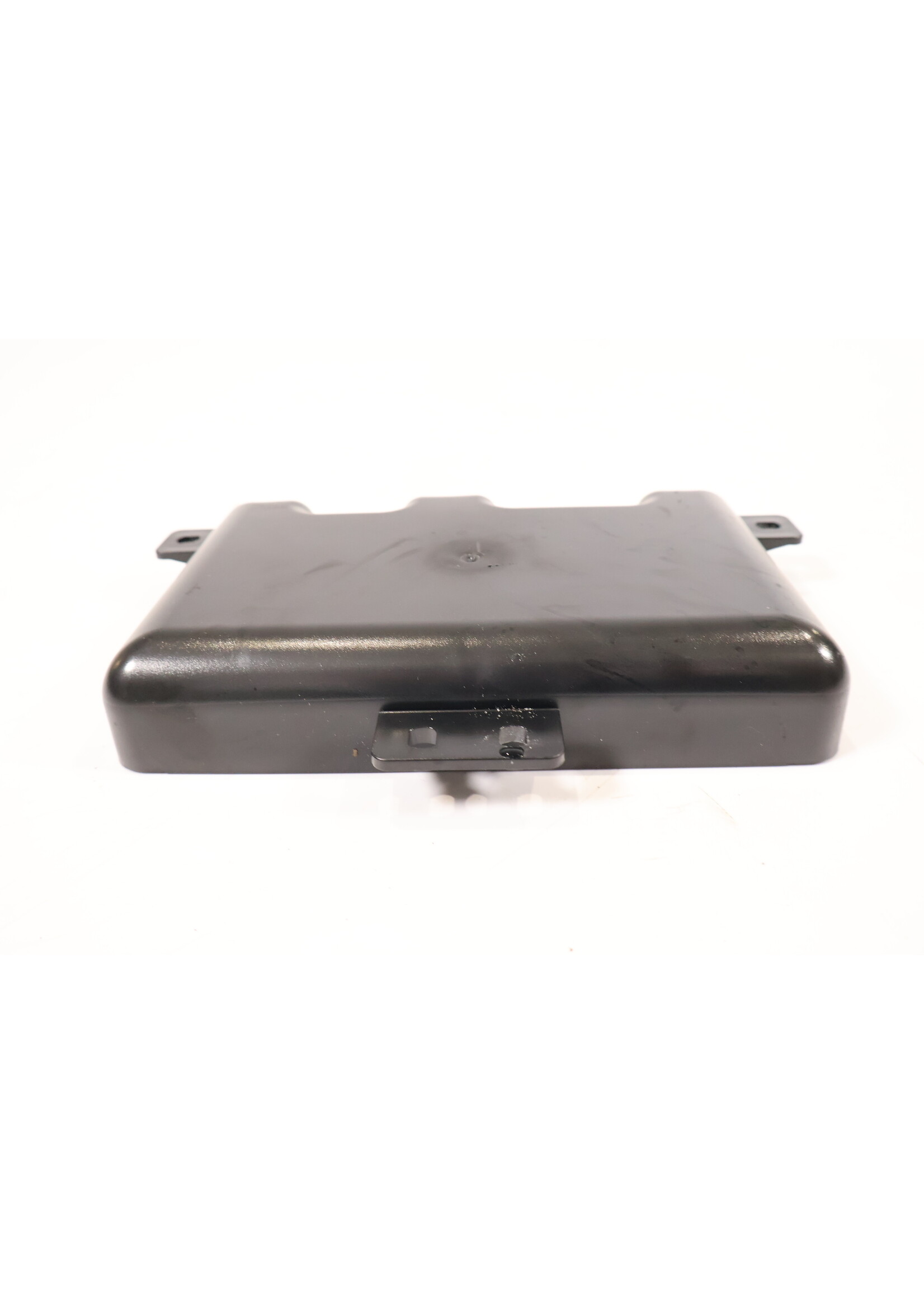 BMW BMW 8er G14 G15 G16 Z4 G29 Antennenverstärker 9396827 218898