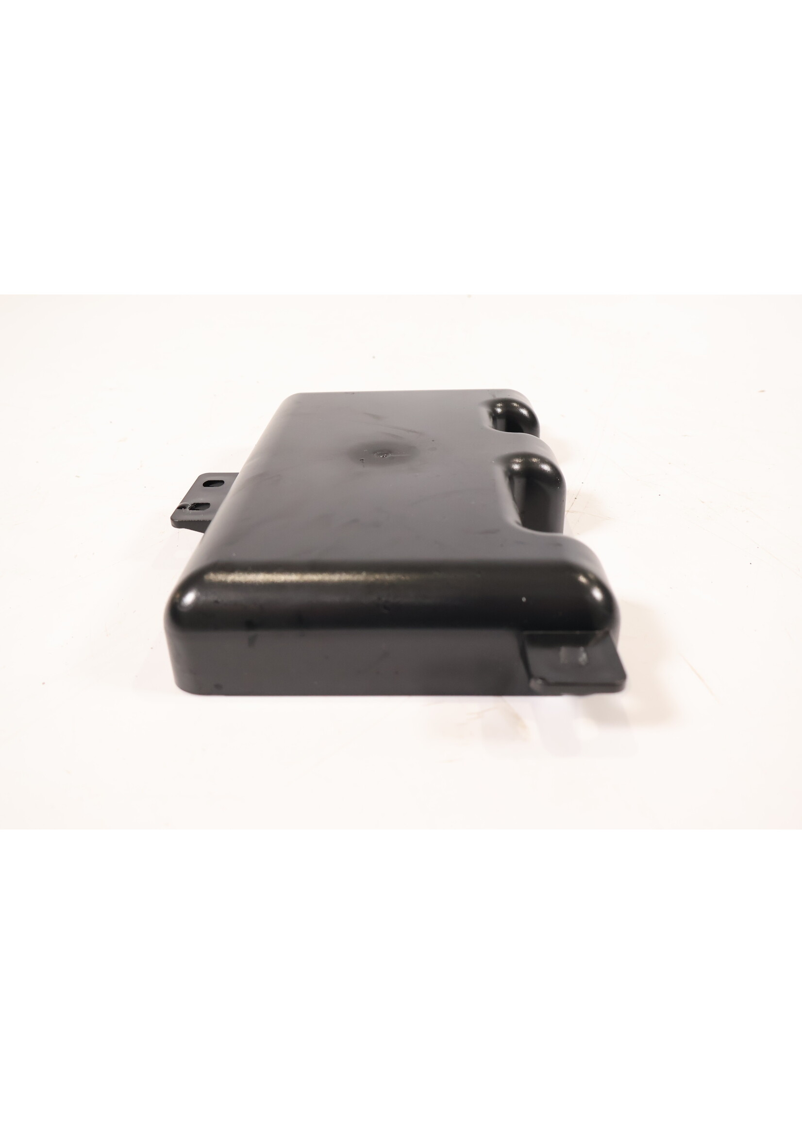 BMW BMW 8er G14 G15 G16 Z4 G29 Antennenverstärker 9396827 218898