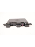 BMW BMW 8er G14 G15 G16 Z4 G29 Antennenverstärker 9396827 218898