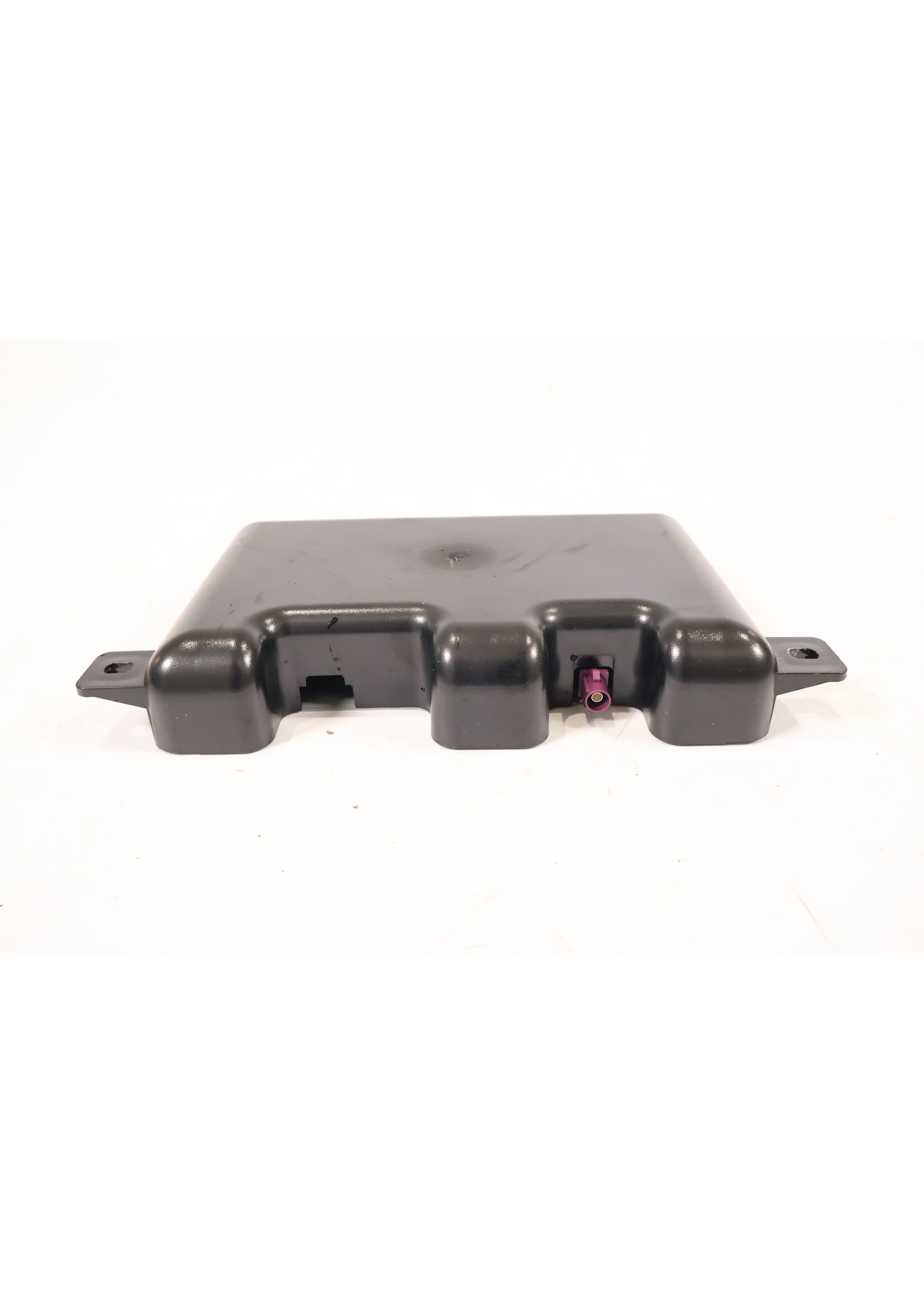 BMW BMW 8 Serie G14 G15 G16 Z4 G29 Antenne versterker 9396827 218898