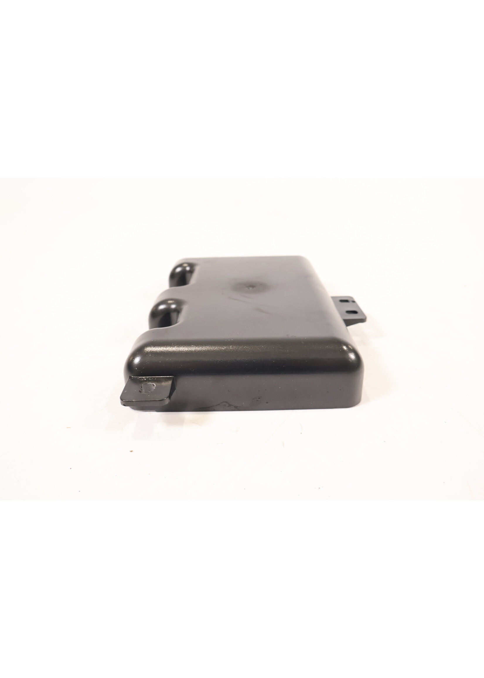 BMW BMW 8er G14 G15 G16 Z4 G29 Antennenverstärker 9396827 218898
