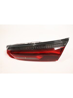 BMW BMW 8 Series G14 G15 G16 LED taillight right in tailgate 63217445778 7445778