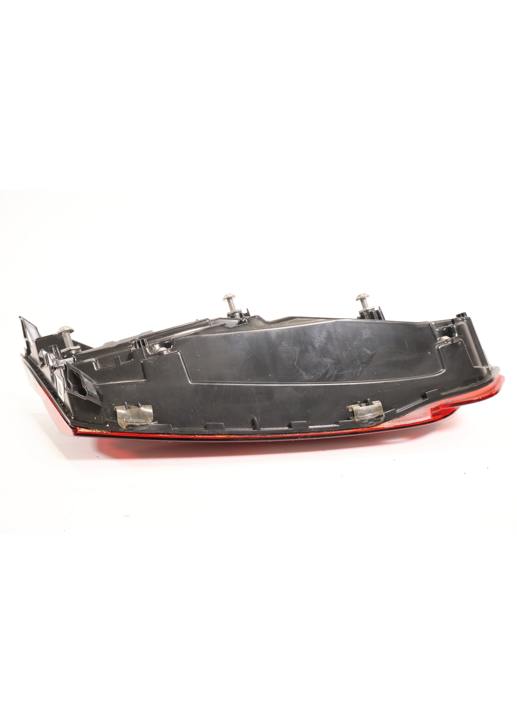 BMW BMW 8 Serie G14 G15 G16 LED achterlicht rechts in achterklep 63217445778 7445778