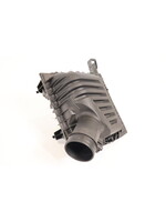 BMW BMW 1 + 2 Serie F40 F46Compleet luchtfilterhuis / luchtinlaat demper 13718655834 8655834