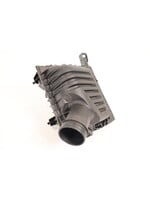 BMW BMW 1er + 2er F40 F46 Komplette Luft Ansauggeräuschdämpfer 13718655834 8655834