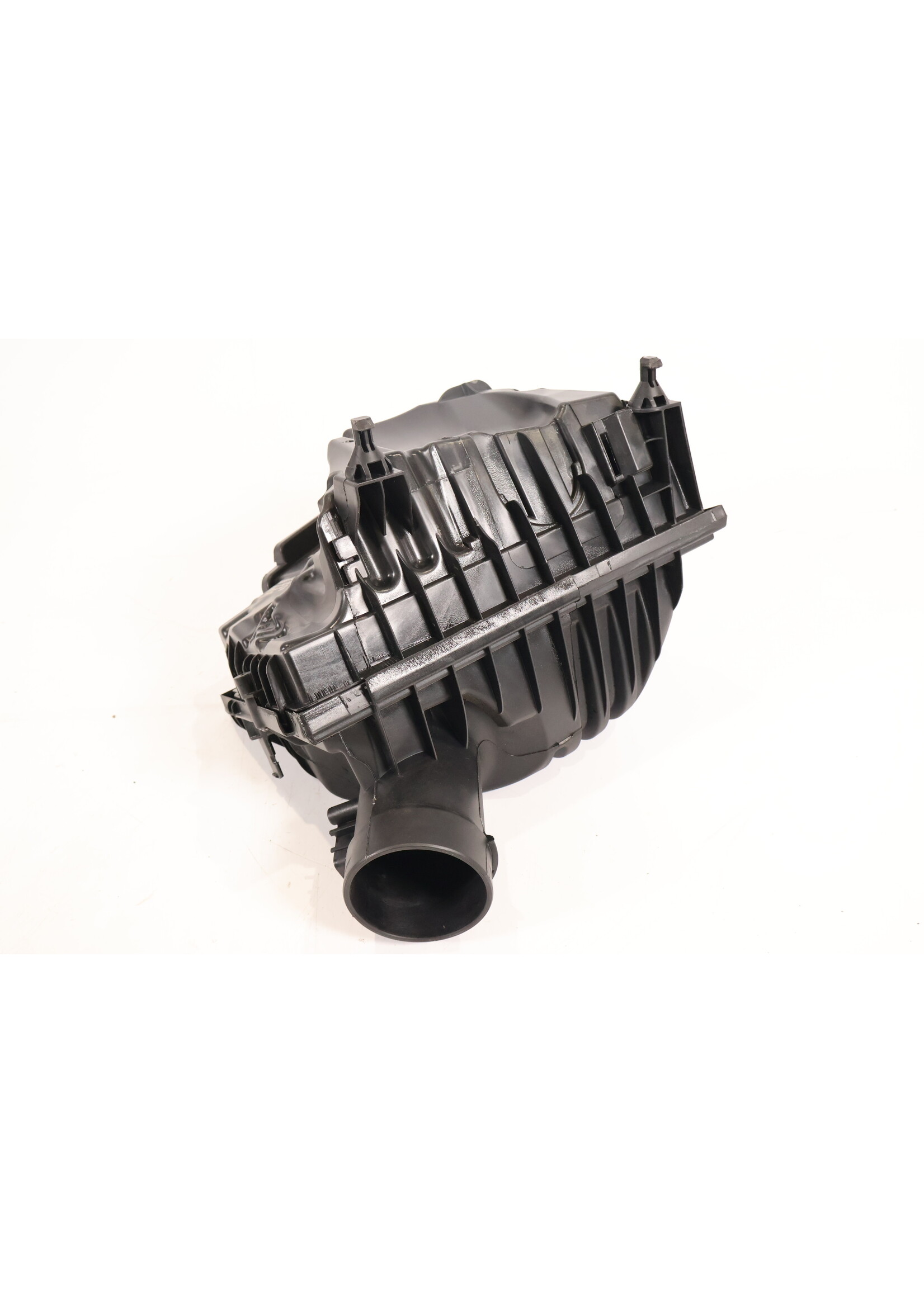 BMW BMW 1er + 2er F40 F46 Komplette Luft Ansauggeräuschdämpfer 13718655834 8655834