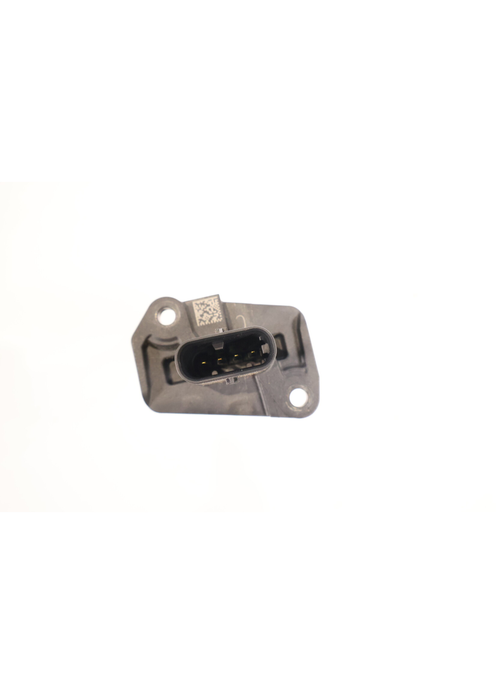 BMW MINI F54 F55 F56 F57 Original like new mass air flow meter 8583496 0281006597