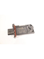 BMW MINI F54 F55 F56 F57 Original wie neu Luftmassenmesser 8583496 0281006597