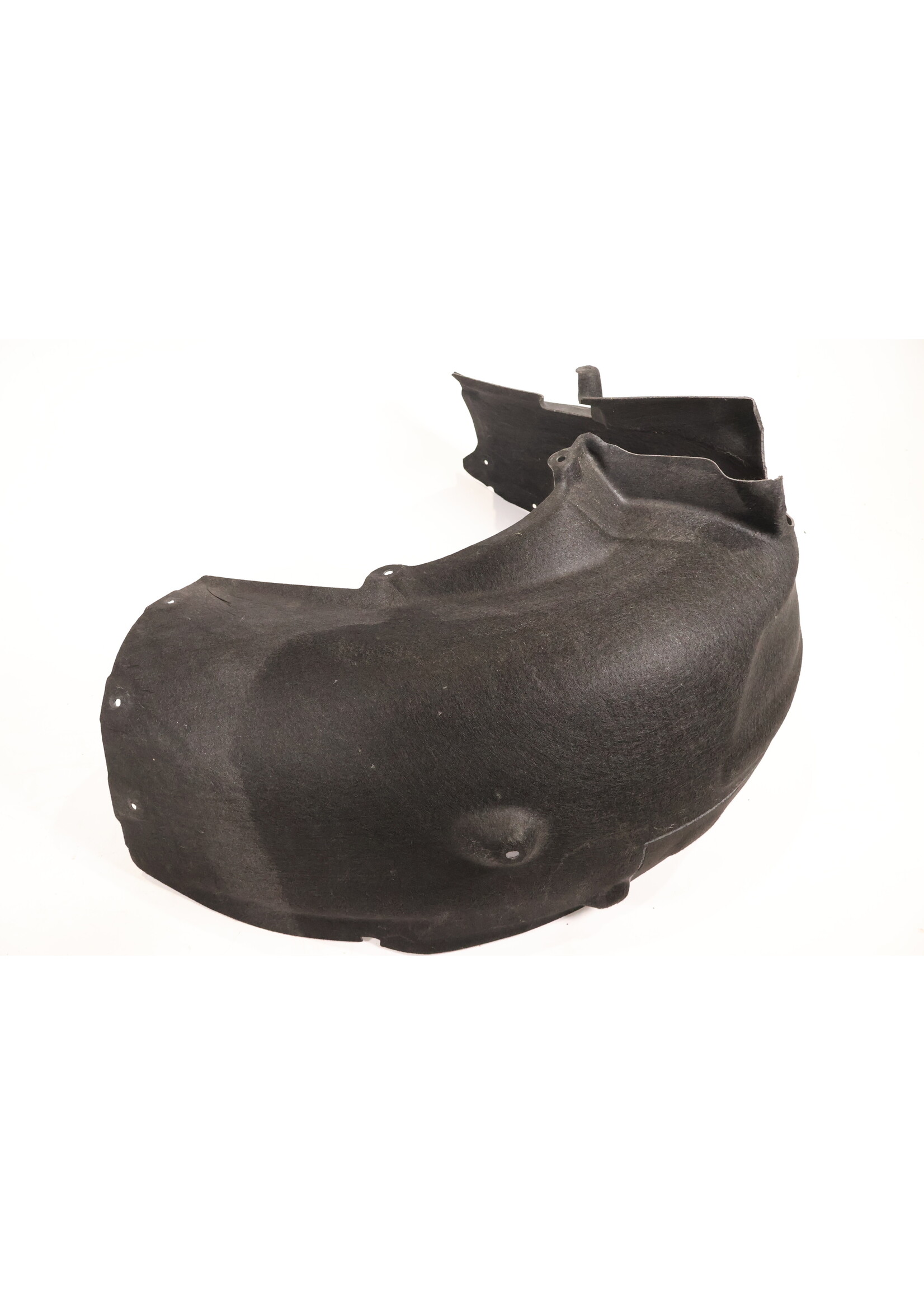 BMW BMW 8er G14 G15 G16 Radlaufabdeckung links hinten 51717374743 7374743