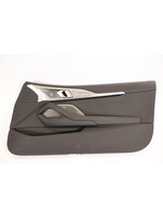 BMW BMW 8er G14 G15 Türverkleidung komplett rechts B&W 51417996772 7996772