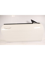 BMW BMW 8 Series G14 G15 Complete door right 41007455092 7455092