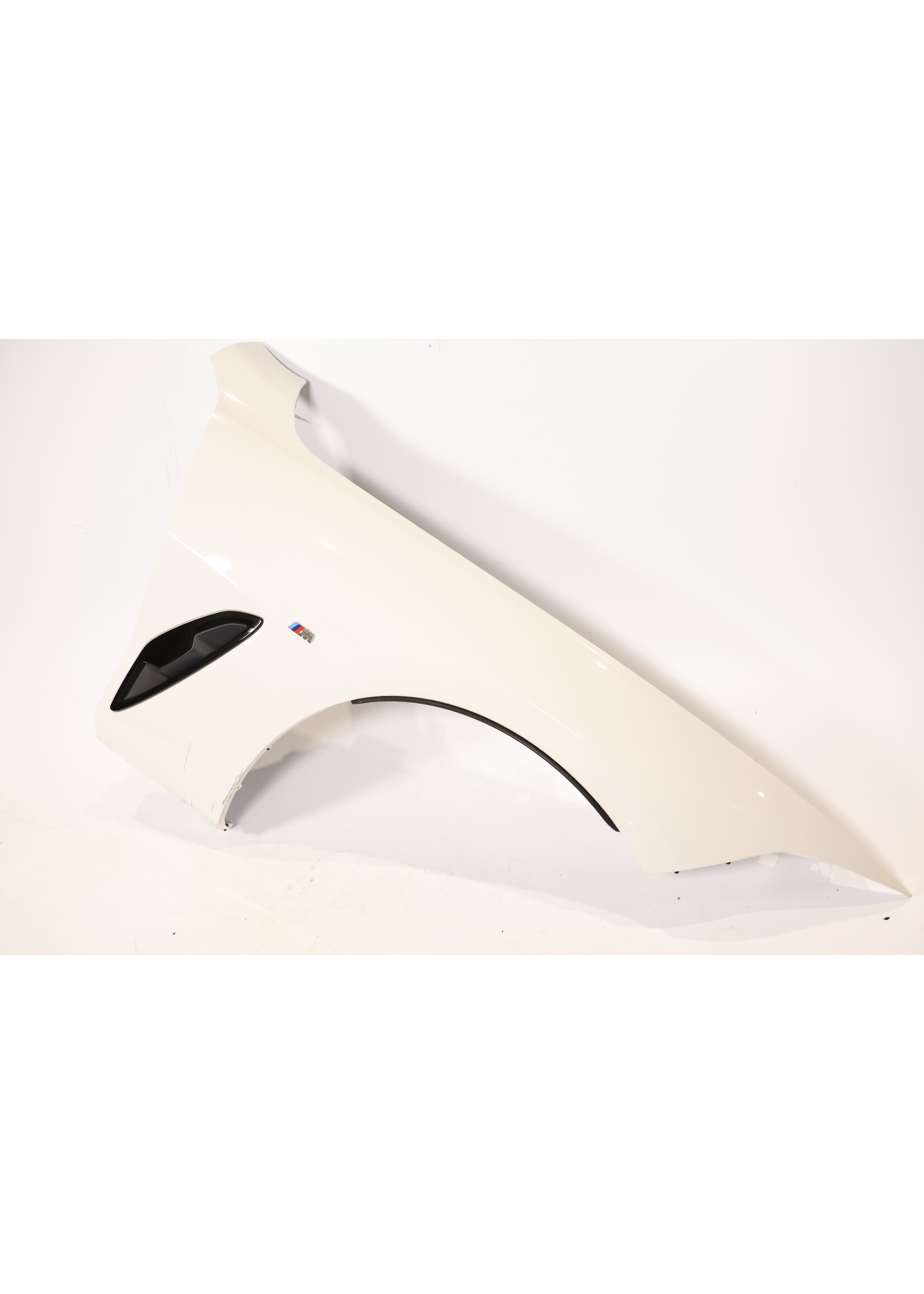 BMW BMW 8 Series G14 G15 G16 Side panel M complete front right 41009491430 9491430
