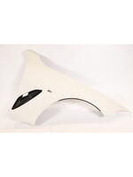 BMW BMW 8er G14 G15 G16 Seitenteil M Paket komplett vorne rechts 41009491430 9491430