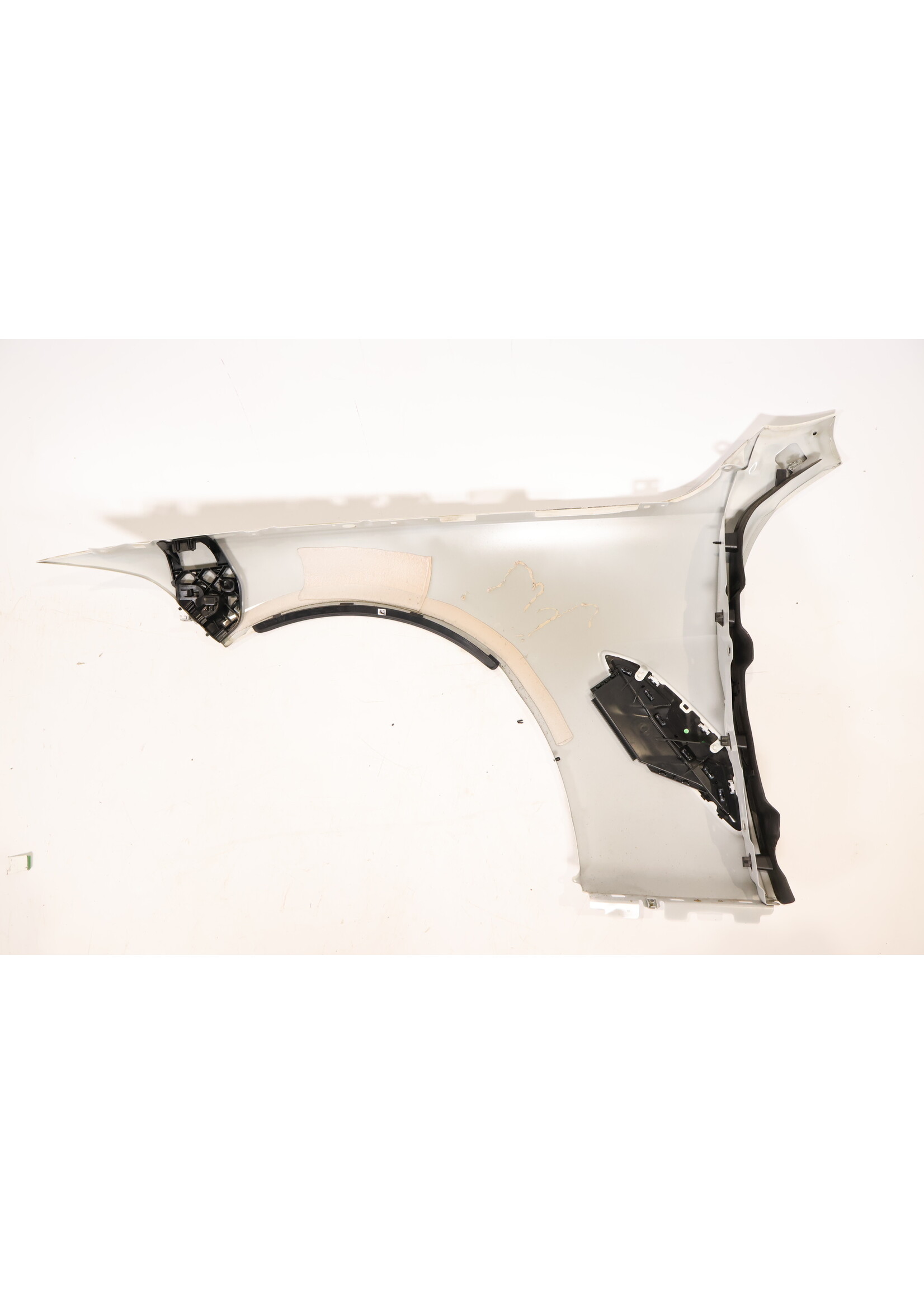 BMW BMW 8er G14 G15 G16 Seitenteil M Paket komplett vorne rechts 41009491430 9491430