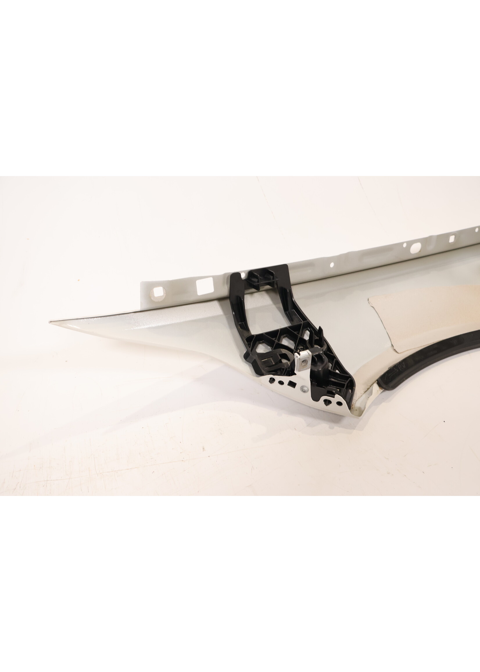 BMW BMW 8 Series G14 G15 G16 Side panel M complete front right 41009491430 9491430