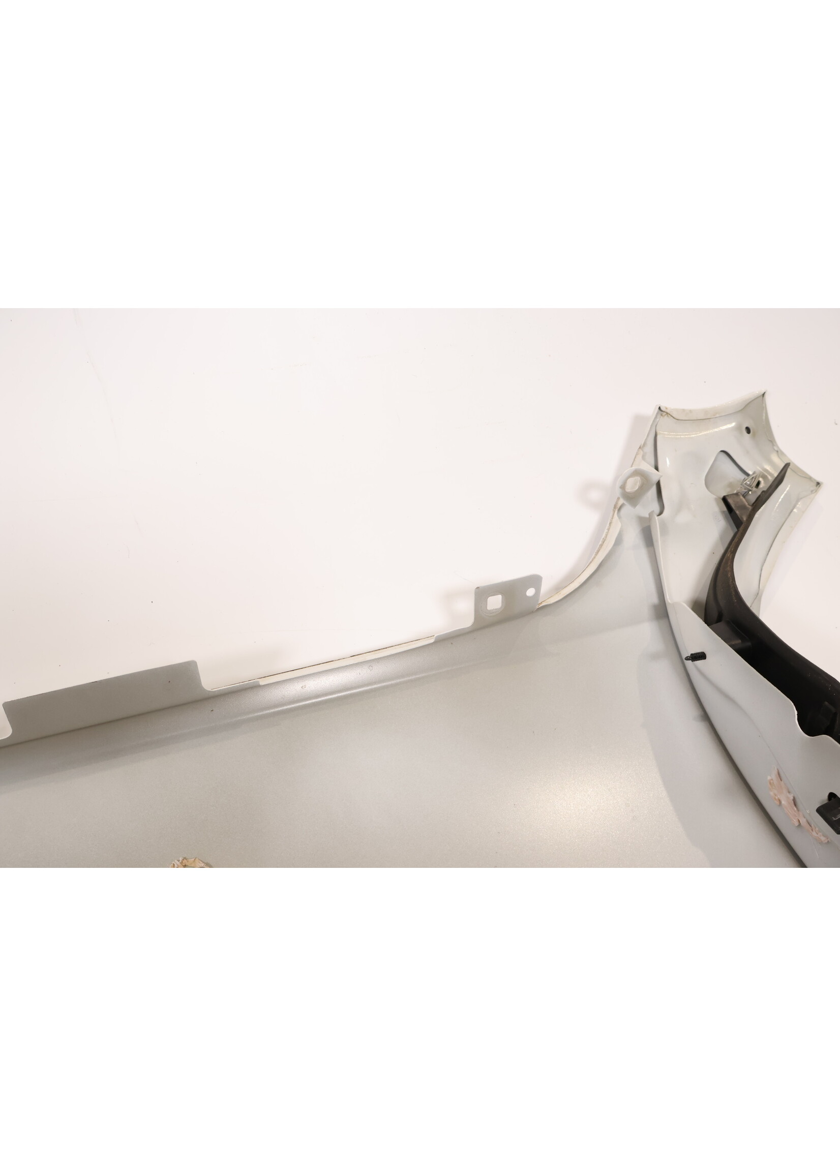 BMW BMW 8 Series G14 G15 G16 Side panel M complete front right 41009491430 9491430