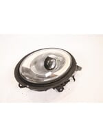 BMW MINI Clubman F54 LED koplamp links compleet met modules 63117494877 7494877
