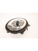 BMW MINI Clubman F54 LED-Scheinwerfer links komplett mit Modulen 63117494877 7494877