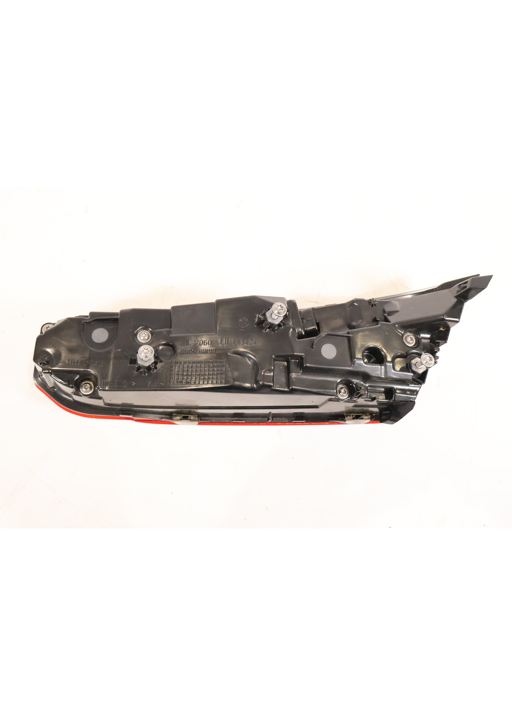 BMW BMW 8 Series G14 G15 G16 LED taillight left in tailgate 63217445775 7445775