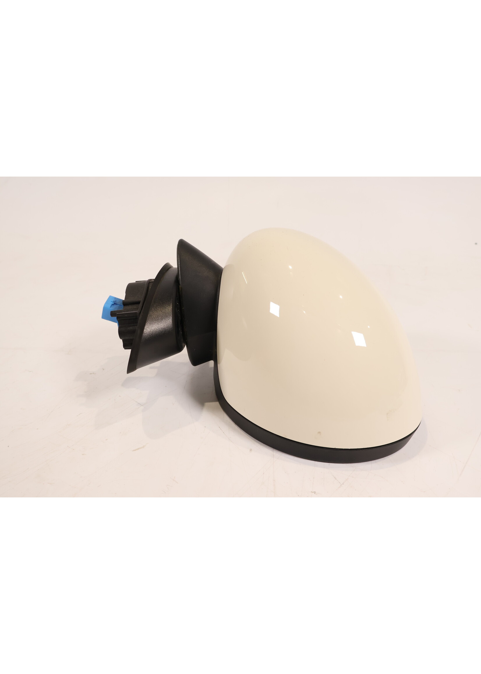 BMW MINI Clubman F54 Buitenspiegel rechts 3 pin 7471252 51167471252