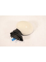 BMW MINI Clubman F54 Außenspiegel rechts 3 Pin 7471252 51167471252