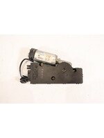 BMW BMW 5 Series E60 E61 CAS Module 61356960978 6960978 - Copy