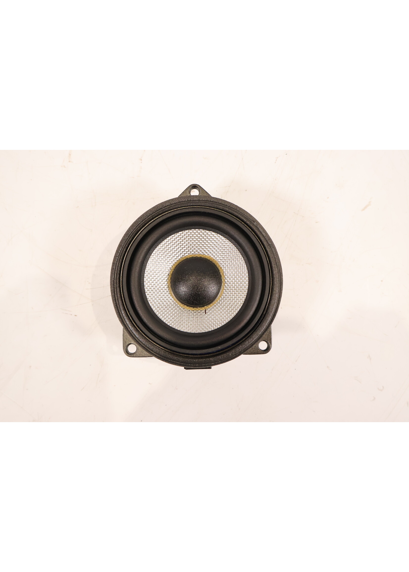 BMW BMW 8 Series G14 G15 G16 B&W Speaker 65139279635 9279635