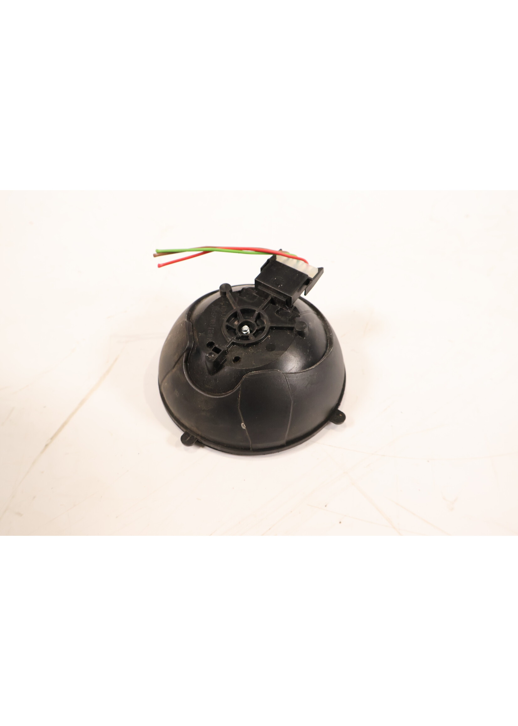 BMW BMW MINI Buitenspiegel verstelling  voor diverse modellen 67137337844 7337844