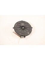 BMW BMW MINI Exterior mirror adjustment for various models 67137337844 7337844
