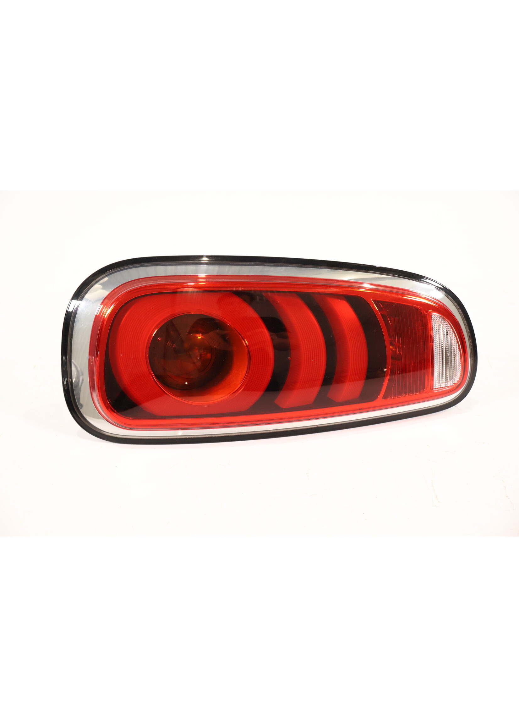 BMW MINI Clubman F54 LED rear light left 63217475583 7475583