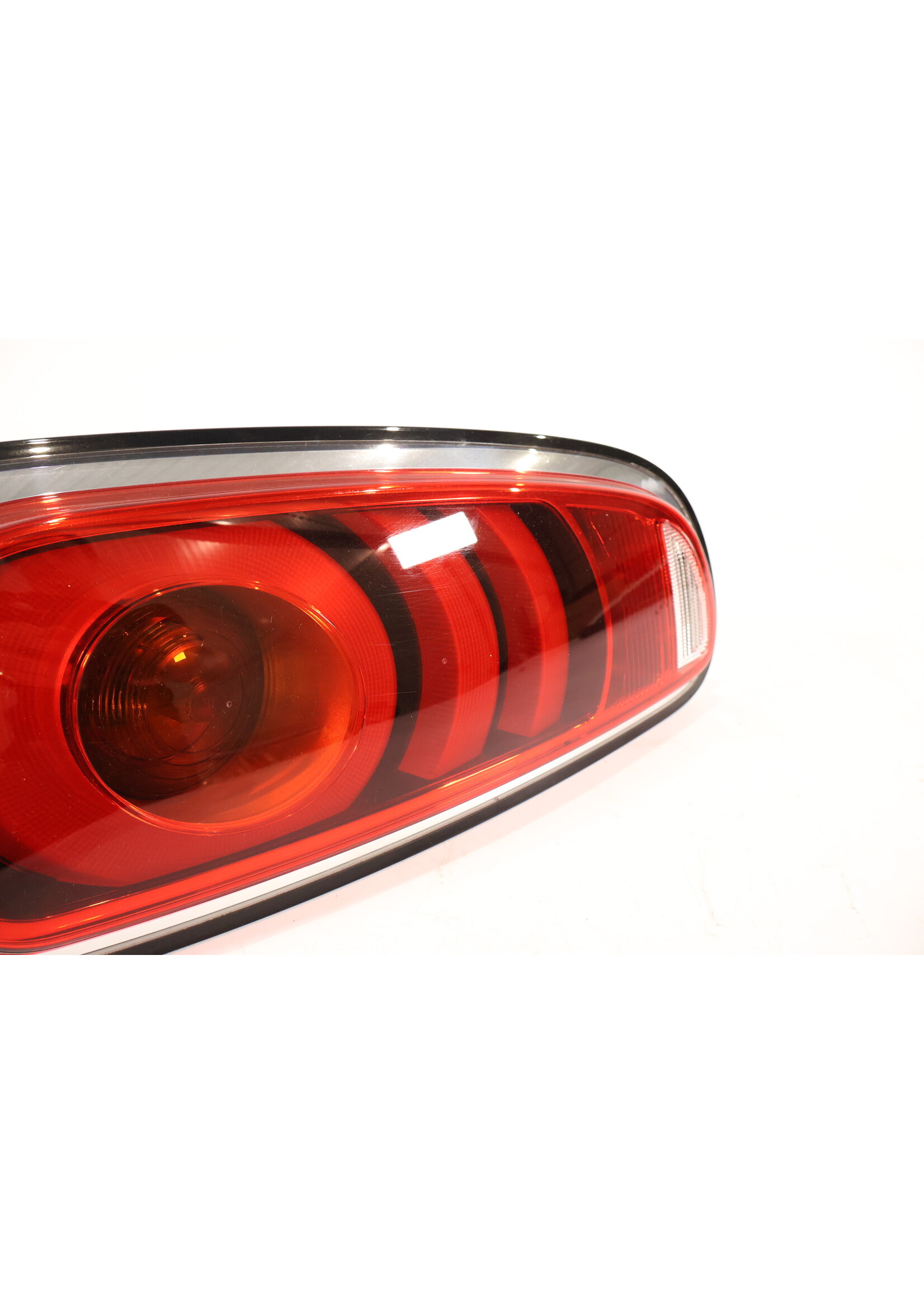 BMW MINI Clubman F54 LED rear light left 63217475583 7475583