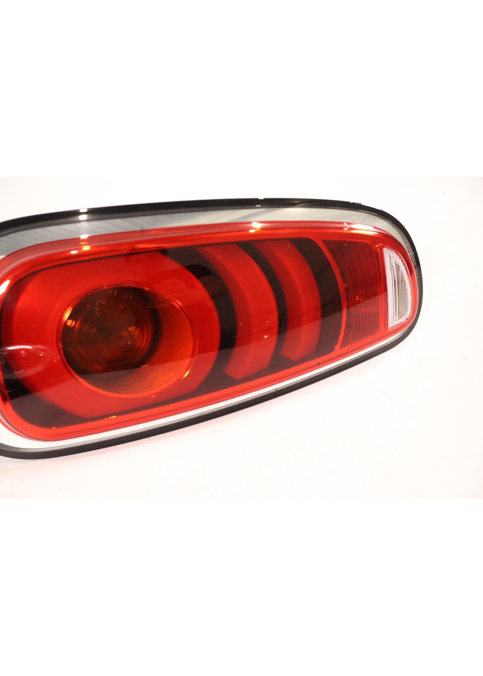 BMW MINI Clubman F54 LED rear light left 63217475583 7475583