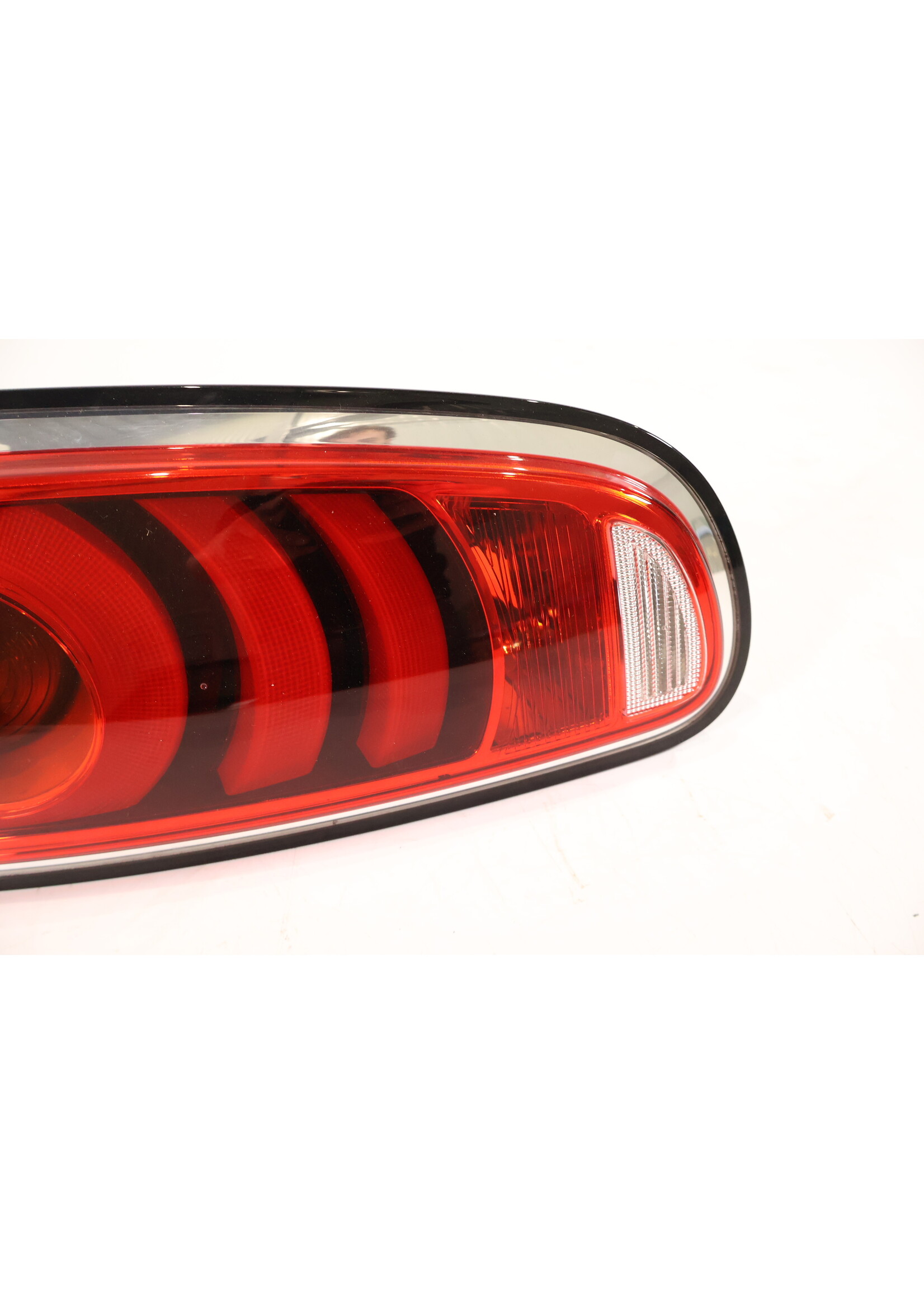 BMW MINI Clubman F54 LED rear light left 63217475583 7475583